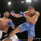 Боец Golden Glory пополнит ряды UFC