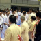 Ветераны из России завоевали пять медалей на International Karate Friendship 2015