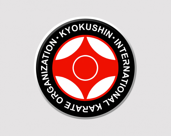 53-й абсолютный Чемпионат Японии по киокушинкай