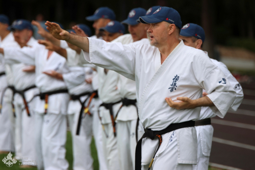 Летняя школа РНФКК 2025 - испытание федерации на прочность!