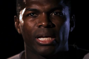 Реми Боньяски