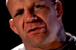 Джефф Монсон