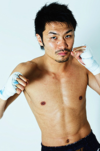 Йосихиро Сато