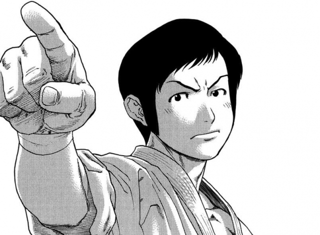 Конкурс на создание логотипа и слогана