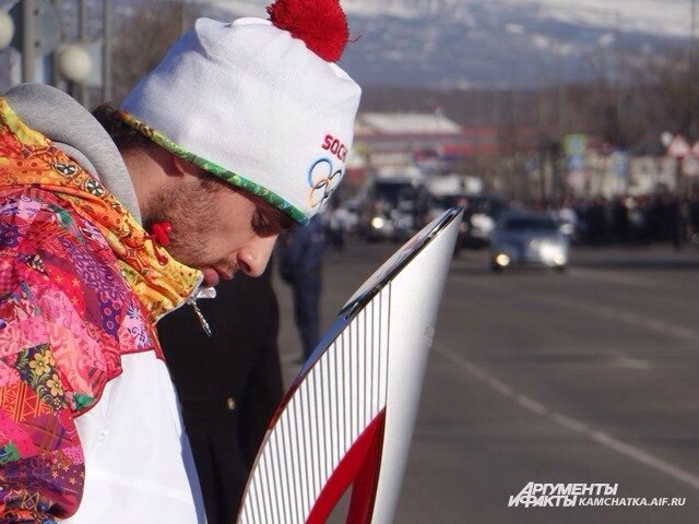 Капанадзе Годерзи Капанадзе Годерзи