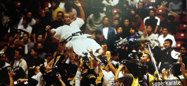 Франциско Филио Чемпион мира Франциско Филио Чемпион мира