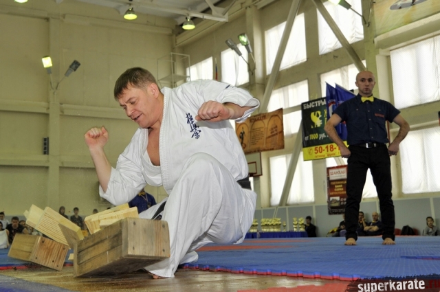 Тамэсивари Тамэсивари