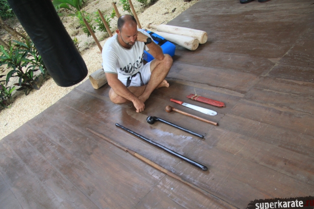 Вадим Дормидонтов сэнсей-исследователь Вадим Дормидонтов сэнсей-исследователь