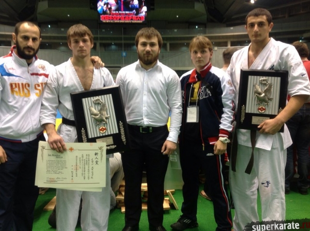 Команда Команда