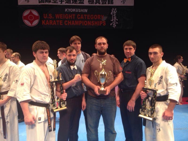 Команда победителей Команда победителей