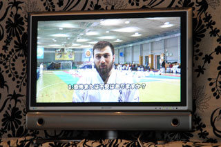 Тариел Николеишвили (Tariel Nikoleishvili) Тариел Николеишвили (Tariel Nikoleishvili)