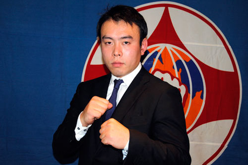 Кентаро Танака (Kentaro Tanaka) Кентаро Танака (Kentaro Tanaka)