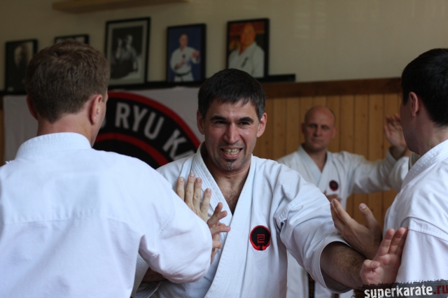 Богдан Курилко Богдан Курилко