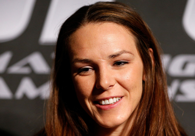 Алексис Дэвис