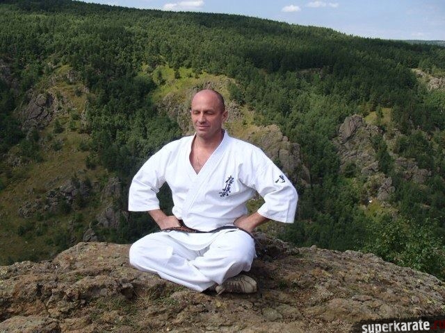 Шихан Гедз Валентин