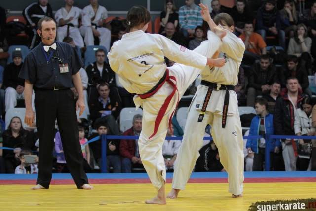 Елена Гулько - Хрипунова Анастасия Елена Гулько - Хрипунова Анастасия