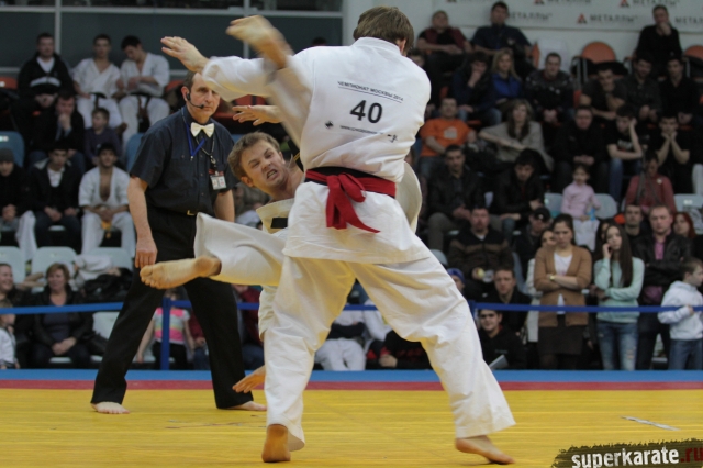 Михайлов Александр - Мезенцев Иван Михайлов Александр - Мезенцев Иван