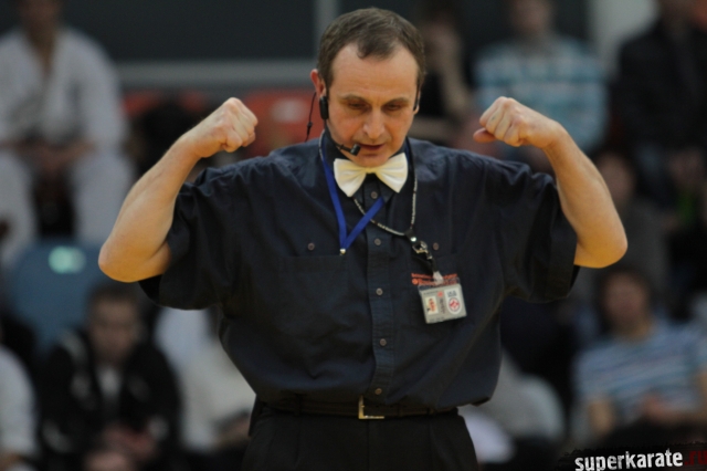 Шихан Сергей Герасимов