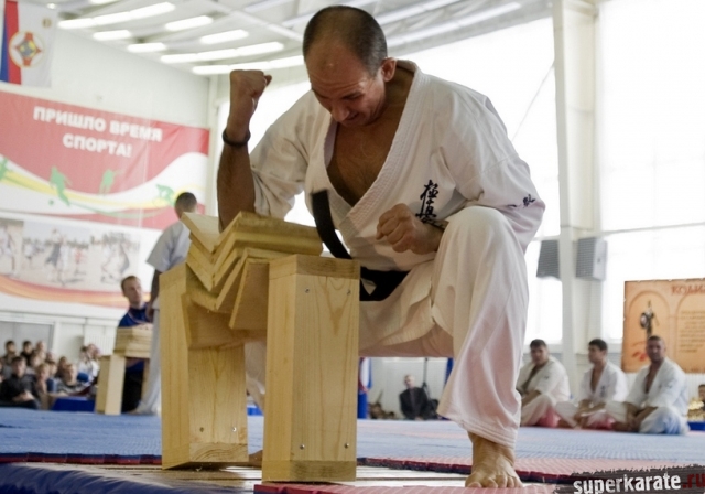 Шихан Анатолий Фесенко Шихан Анатолий Фесенко