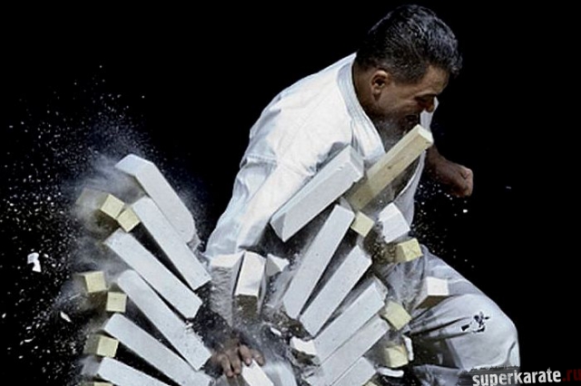 Габбасов Рамиль Габдрауфович Габбасов Рамиль Габдрауфович