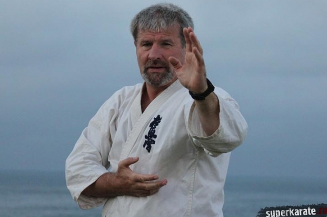 Шихан Пукас избран Президентом ФККР