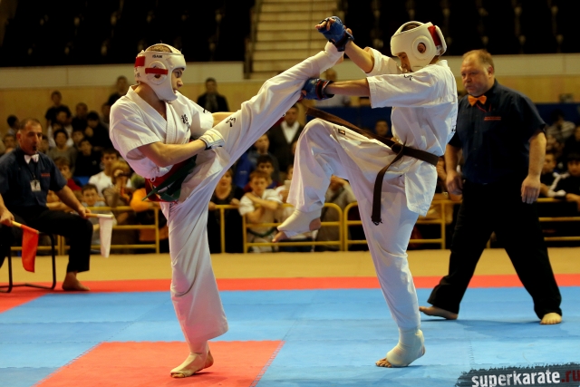 Финалы Первенства России Финалы Первенства России