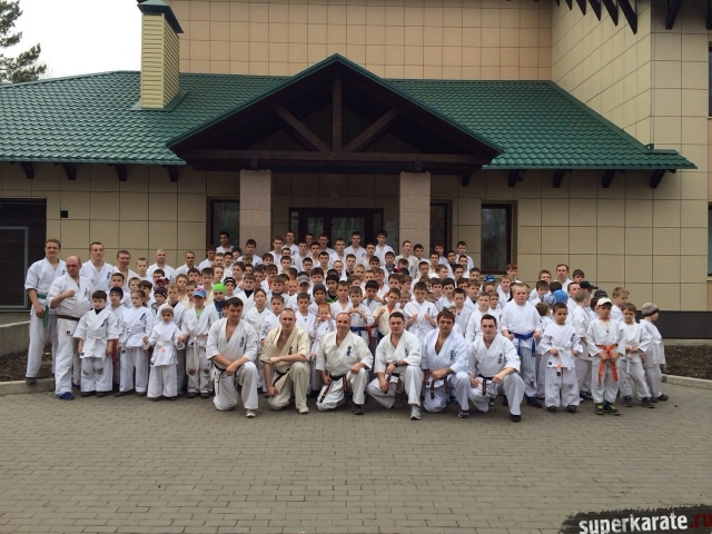 Тренировка памяти Масутацу Ояма Тренировка памяти Масутацу Ояма