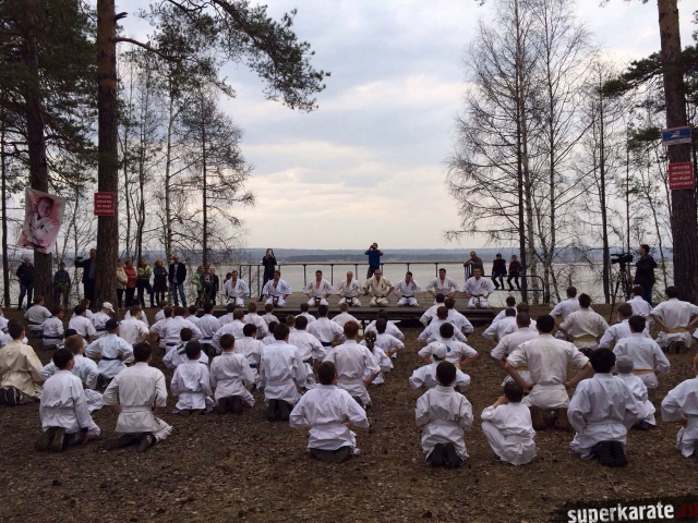Тренировка памяти Масутацу Ояма Тренировка памяти Масутацу Ояма