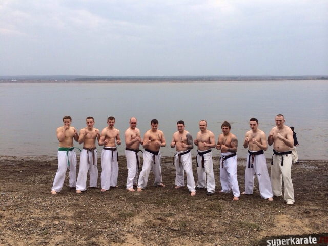 Тренировка памяти Масутацу Ояма Тренировка памяти Масутацу Ояма