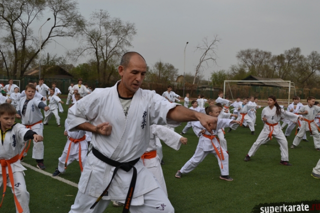 Шихан Анатолий Фесенко Шихан Анатолий Фесенко