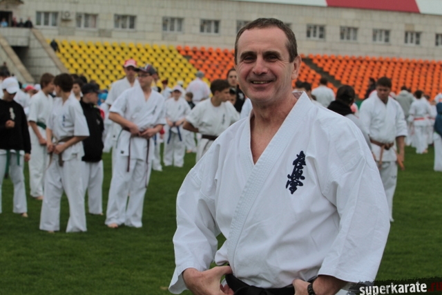 Шихан Сергей Герасимов Шихан Сергей Герасимов