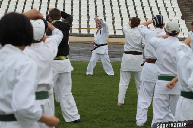 Шихан Сергей Герасимов Шихан Сергей Герасимов