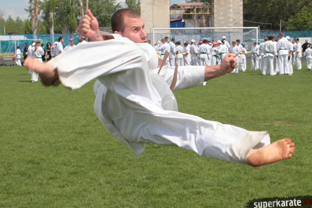 Гига Шаматава Гига Шаматава