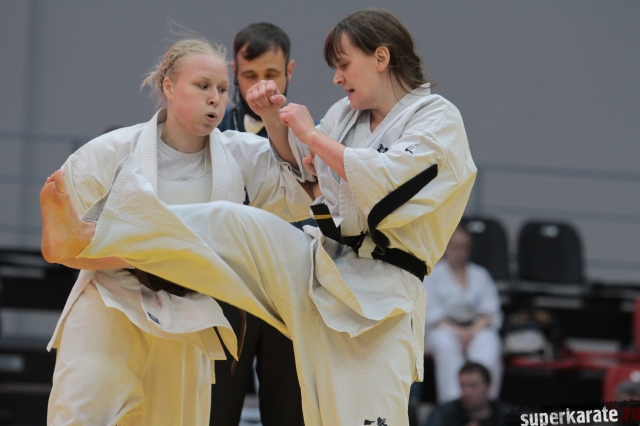 Хасанова - Хрипунова