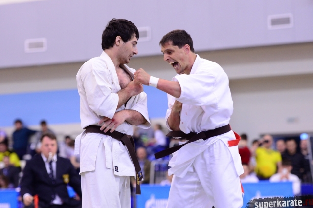 Кубок Ямбурга V