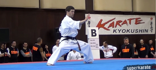 Денис Кухарев Денис Кухарев