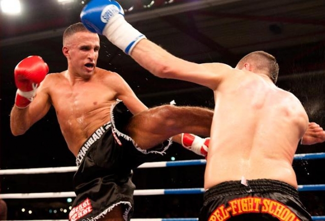 Faldir Chahbari Faldir Chahbari