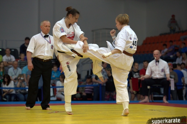 Собанина Марина - Валиева Ирина Собанина Марина - Валиева Ирина