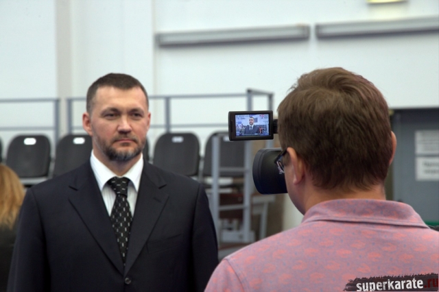 Шихан Александр Ипатов Шихан Александр Ипатов