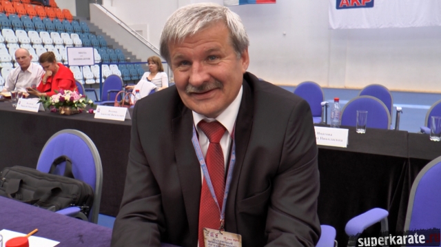 Шихан Валерий Пукас Шихан Валерий Пукас