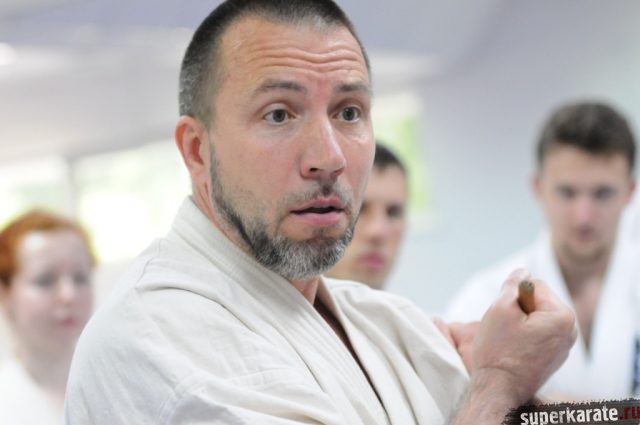 Шихан Михаил Стрыгин Шихан Михаил Стрыгин