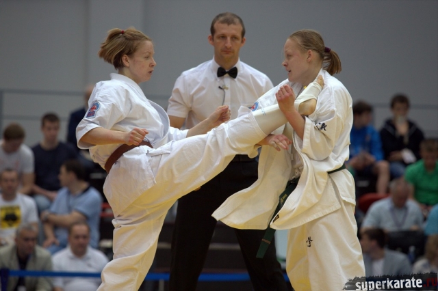 Собанина Марина - Афанасьева Анна Собанина Марина - Афанасьева Анна