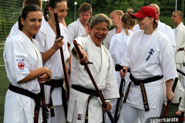 Анна Вирабян, Ирина Валиева, Зухра Курбанова и Анна Вишнякова Анна Вирабян, Ирина Валиева, Зухра Курбанова и Анна Вишнякова