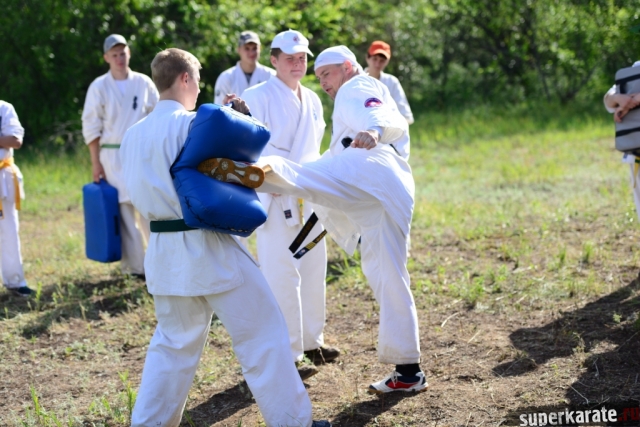 Шихан Алексей Горохов Шихан Алексей Горохов