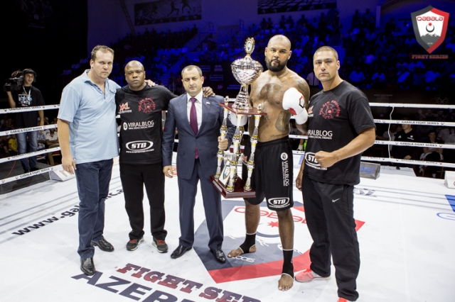 Хесди Гергес