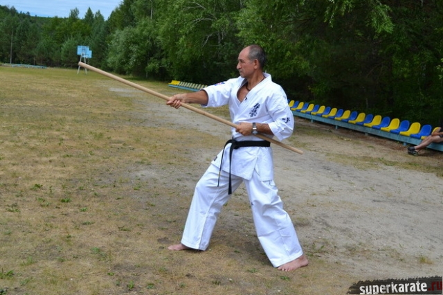 Шихан Фесенко Шихан Фесенко