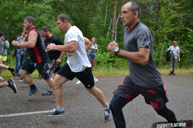 Шихан Анатолий Фесенко Шихан Анатолий Фесенко