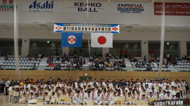 Призеры турнира Призеры турнира