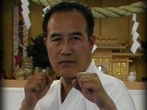 Hiroshige Tsuyoshi / Хиросигэ Цуеси