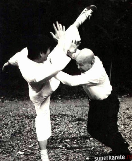 Кеничи Саваи